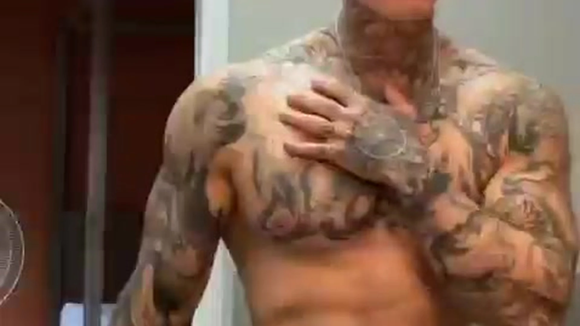 tiktoker Jake Andrich only fans leaks