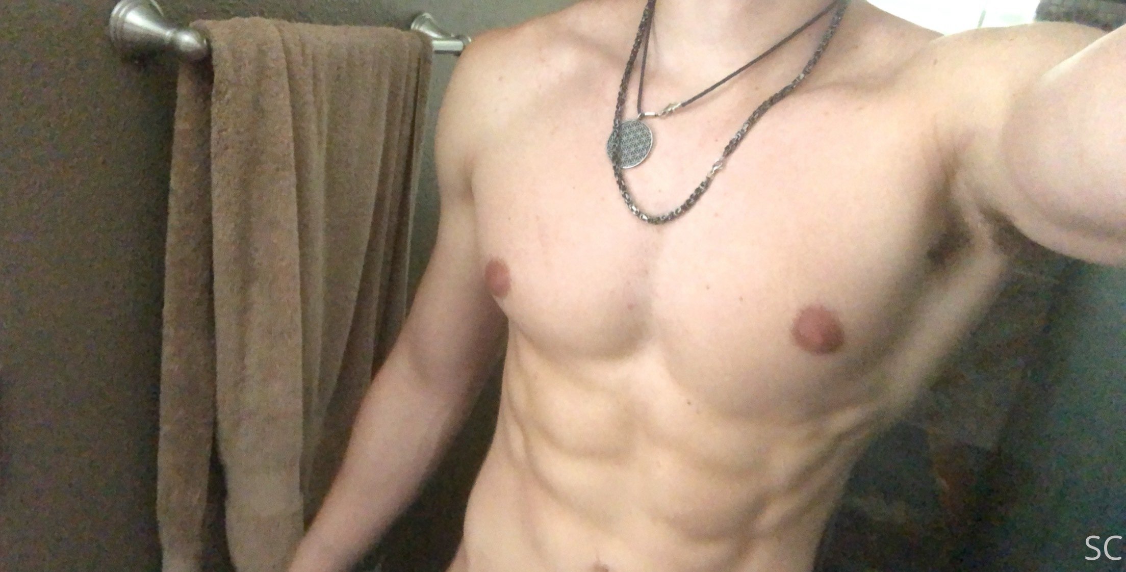 slutty boy bitch hot teen cmschse Onlyfans Leaks Full Clip Epic