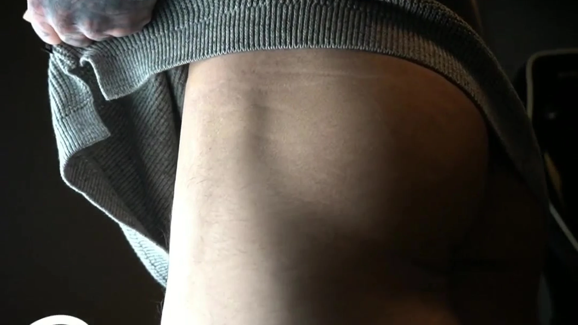 Exposed cosplay Jake Andrich reddit