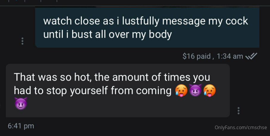 pervy tiktok star Chase Stobbe leaked nudex Exposed