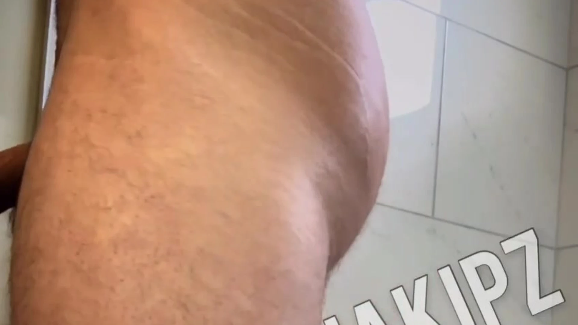 massive cock Jake Andrich leaks