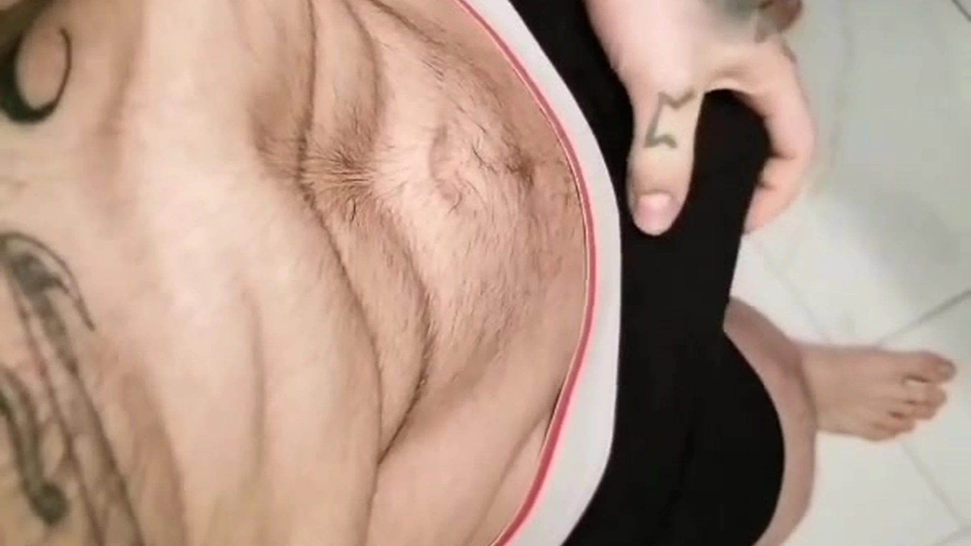 tiktoker Jakipz nude porn leak Video