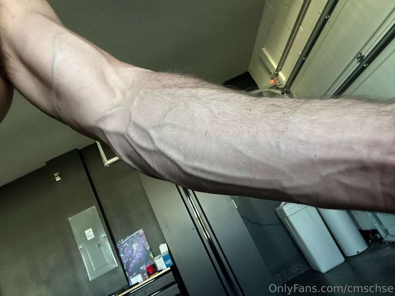 Epic ChaseStobbe Chase Stobbe nude porn leak