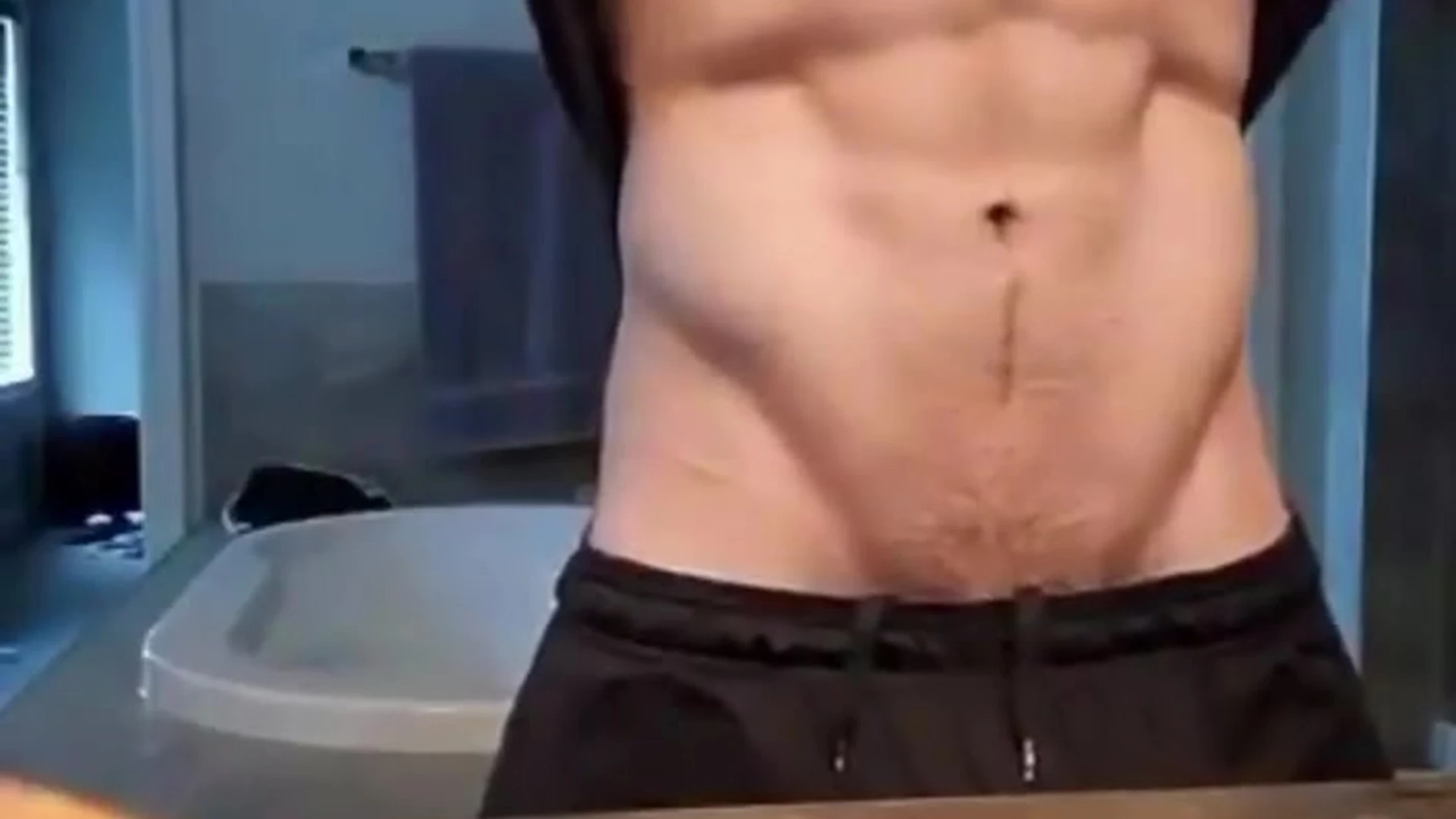 dirty talk Jakipz fuck Exclusive full vid