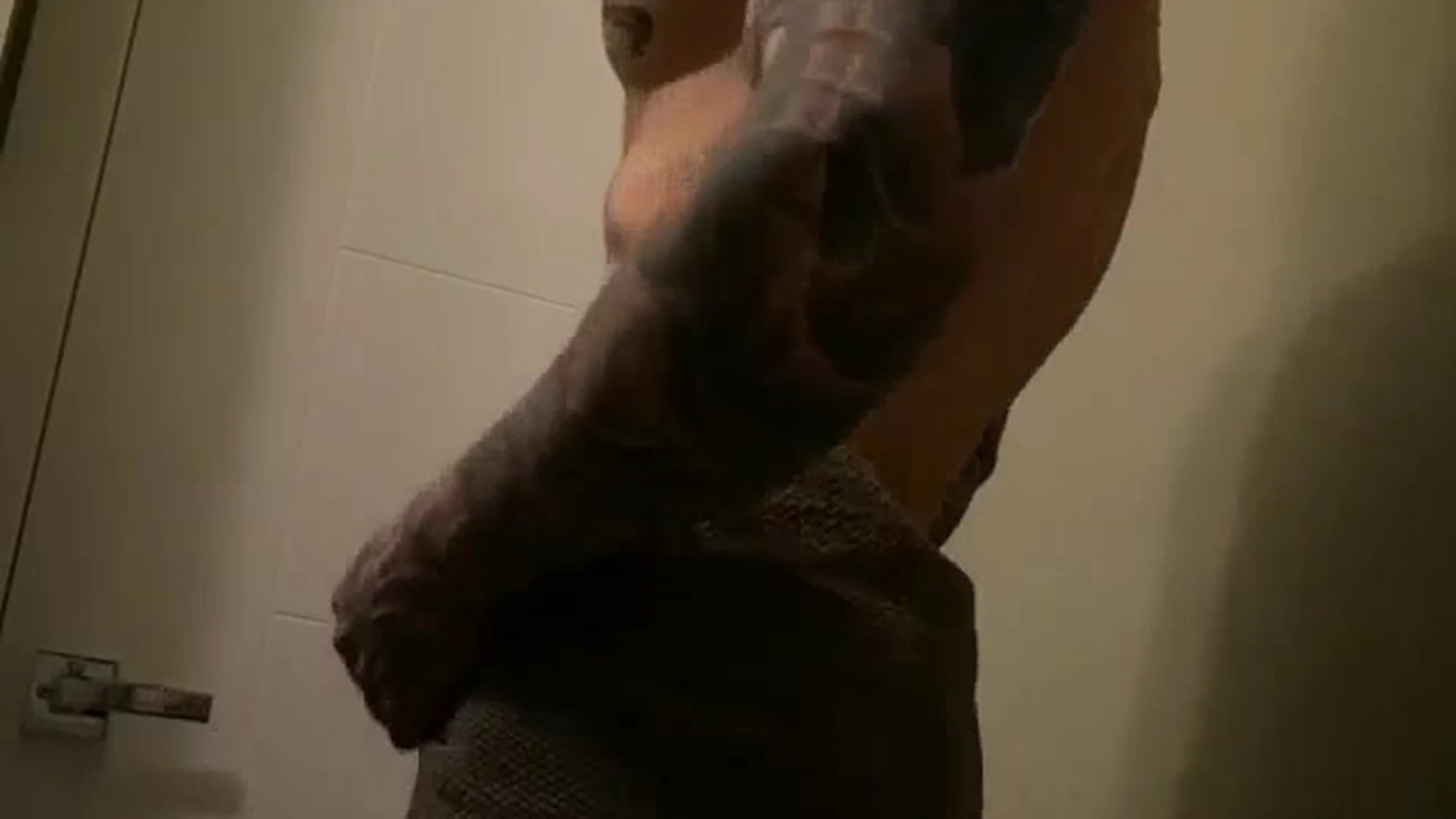 muscled tiktok star Jake Andrich sex leak Exclusive full video Epic
