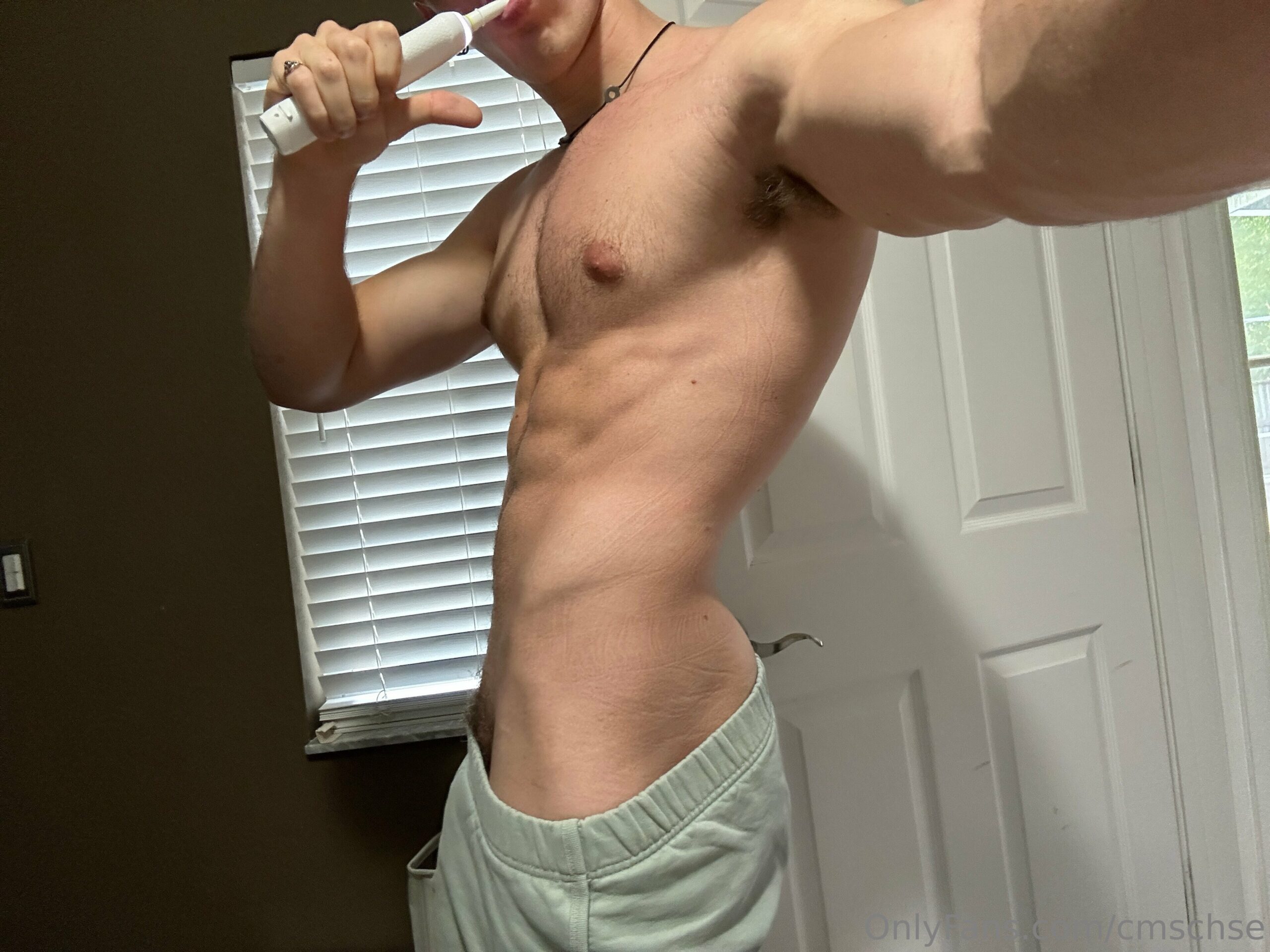 jock Chase Stobbe porn xxx