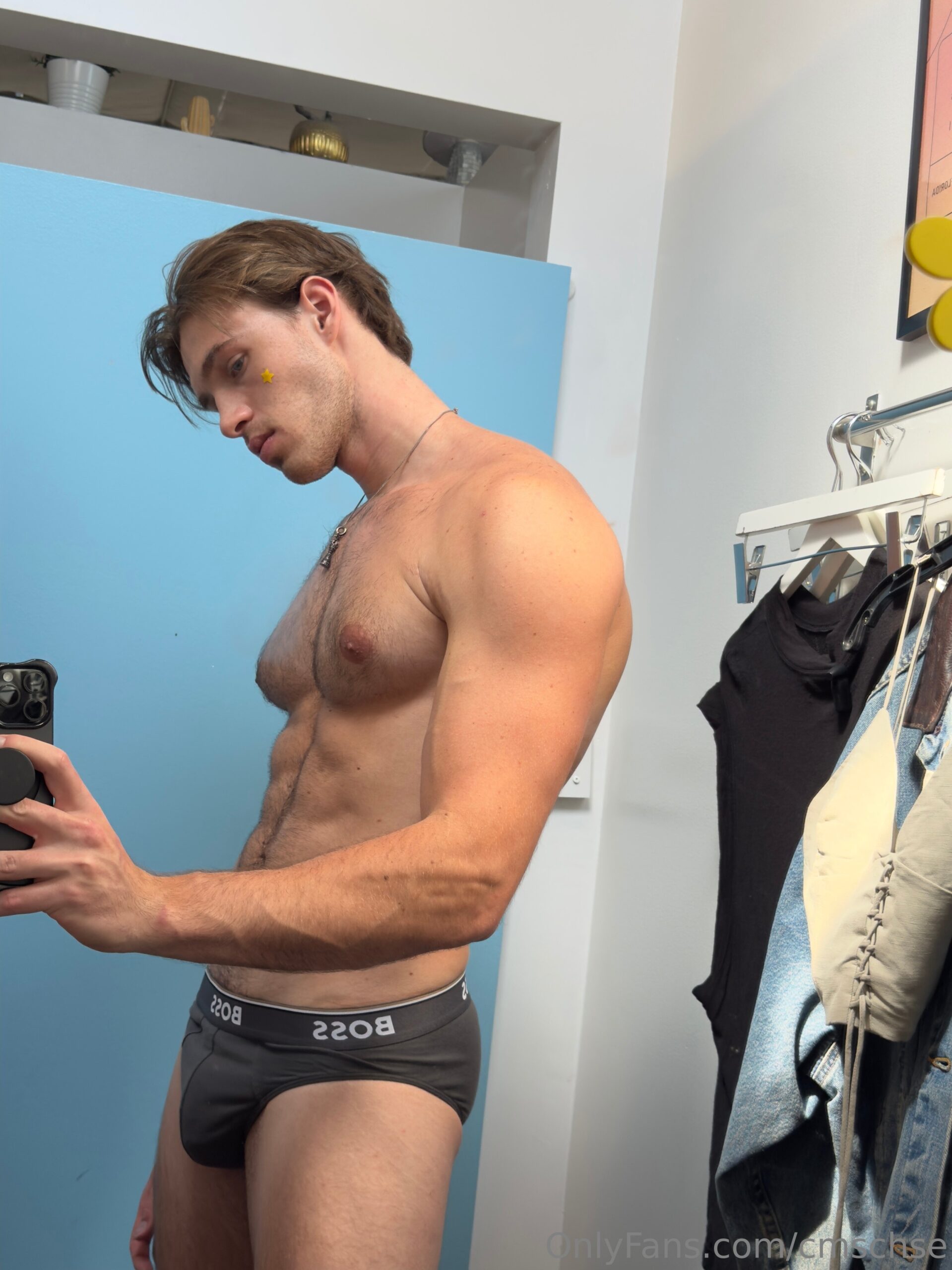 dirty hot teen cmschse leaked onlyfans fullvideo Sensational