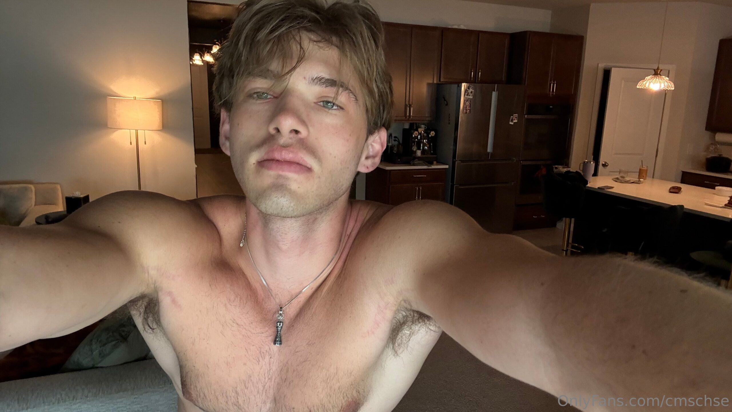 fuckboy ChaseStobbe cmschse Nude leak Epic