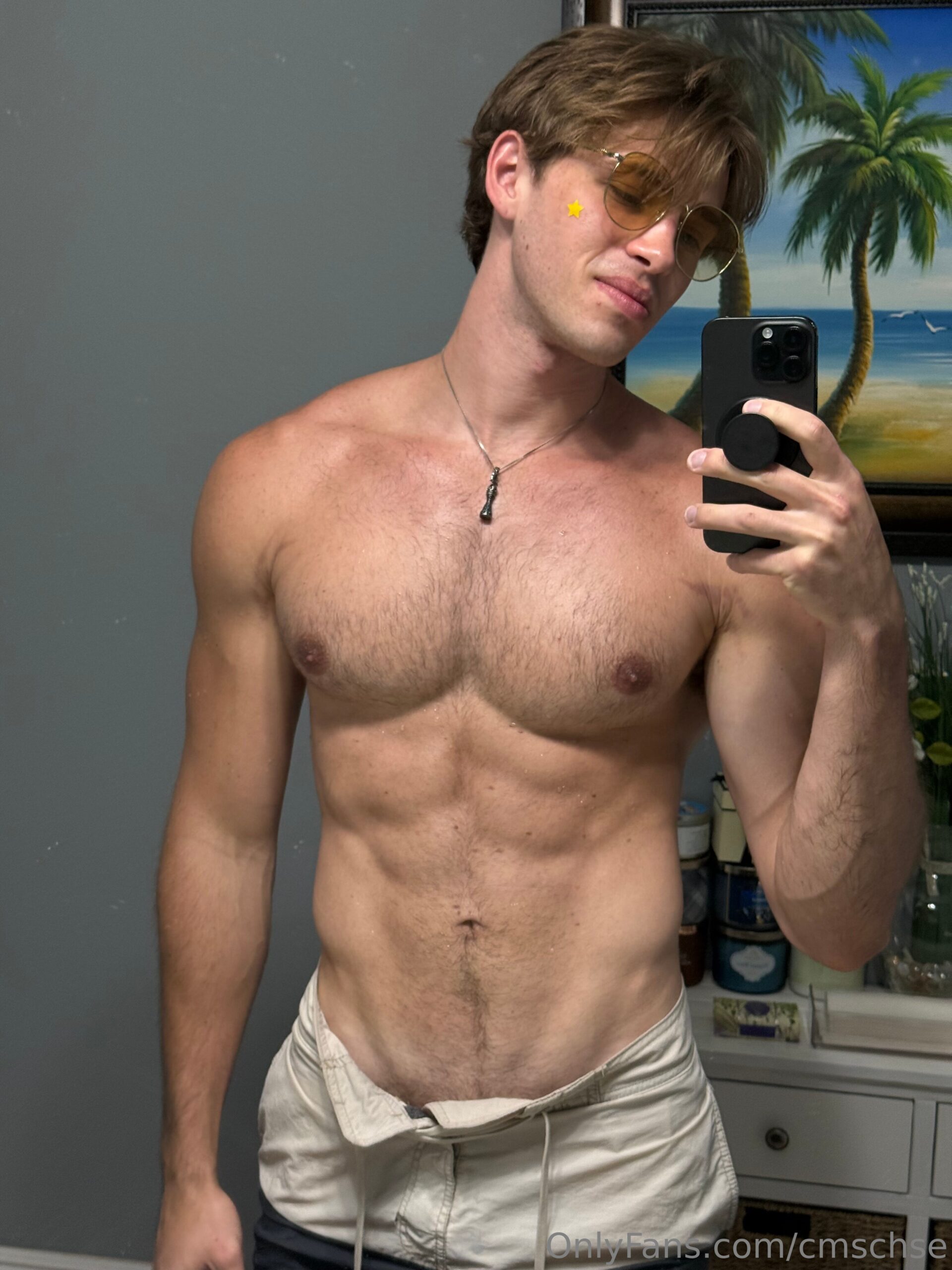 male bimbo hot teen cmschse onlyfans pic FullVID Exposed