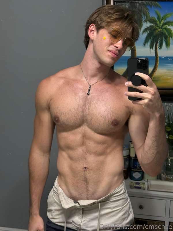 Epic pervy tiktok star Chase Stobbe Nudes