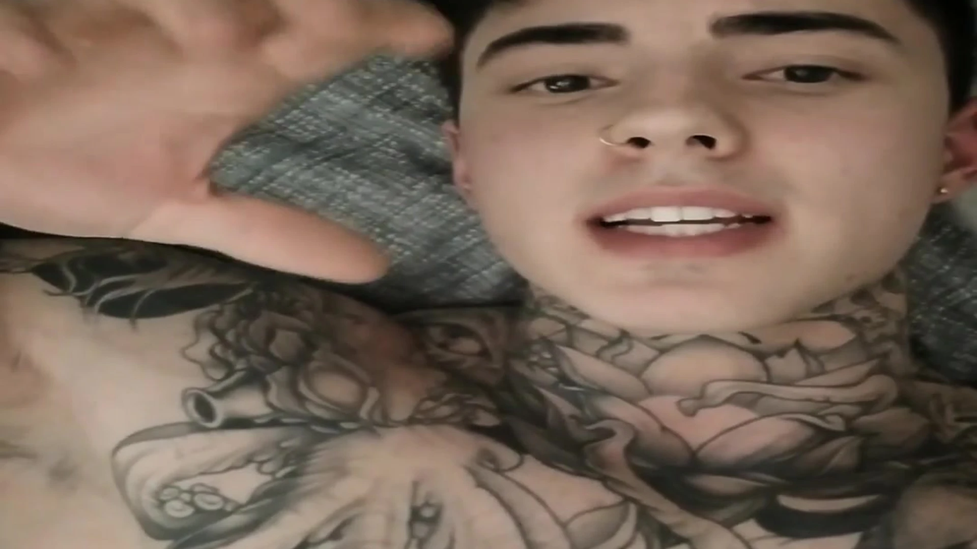 massive cock Jake Andrich Nude onlyfans Full Video Leaked