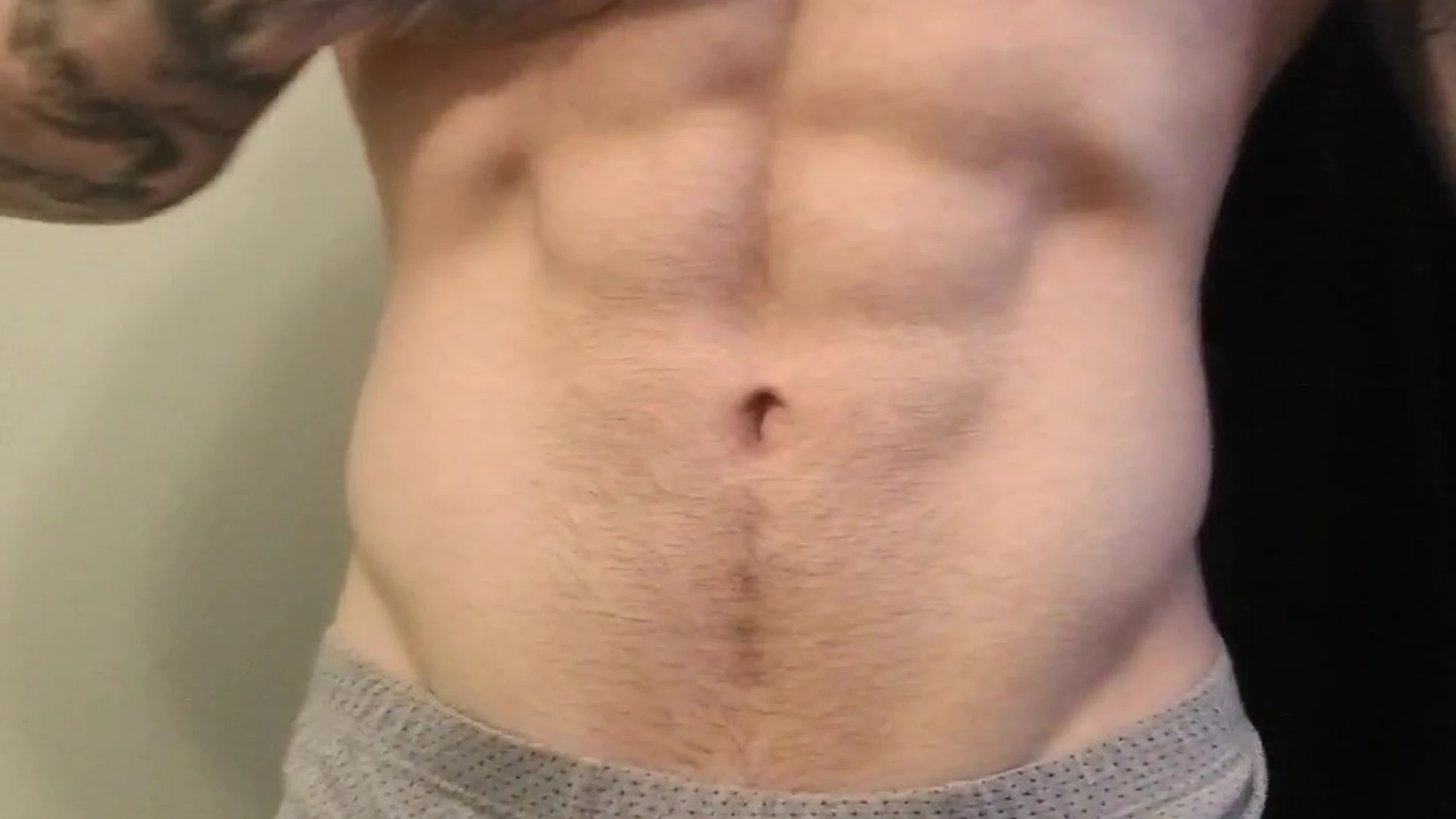 Considerate dirty talk Jake Andrich nude porn leak Epic