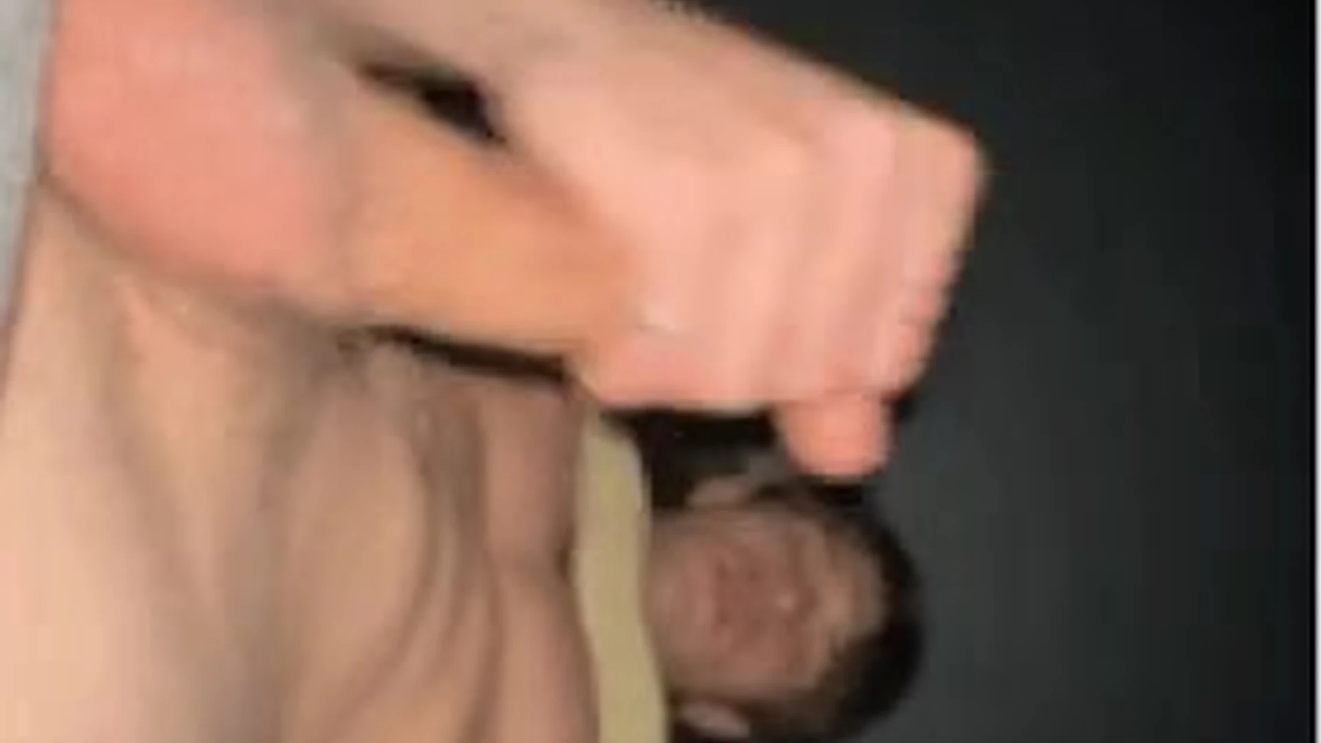 Affectionate ChaseStobbe cmschse onlyfans PRIVATE
