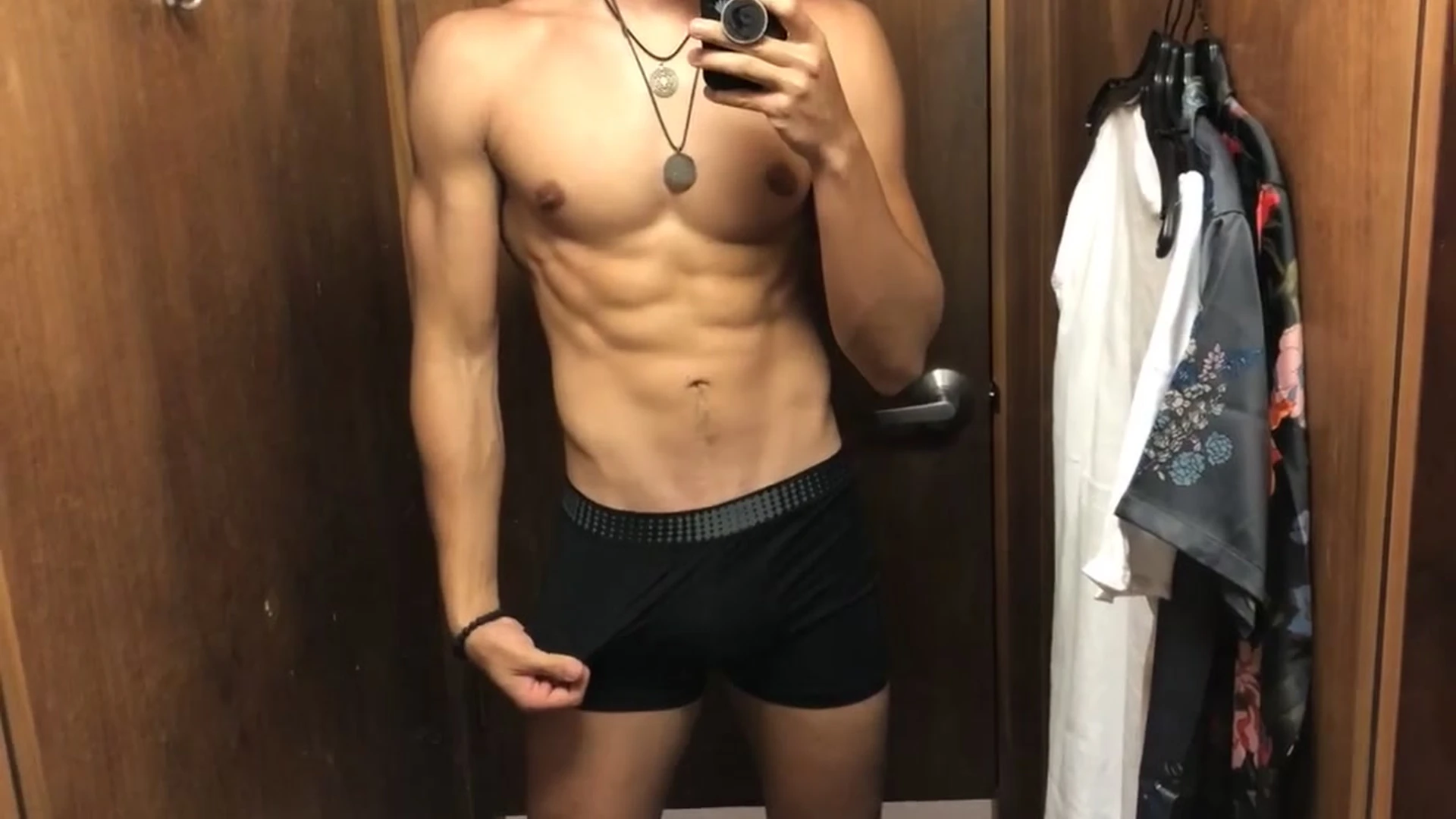 Devoted ChaseStobbe cmschse nude pic Full leaked video