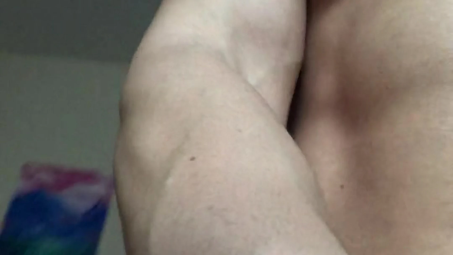 bubble butt alpha teenhulkfranco hunk fullvideo Sensational