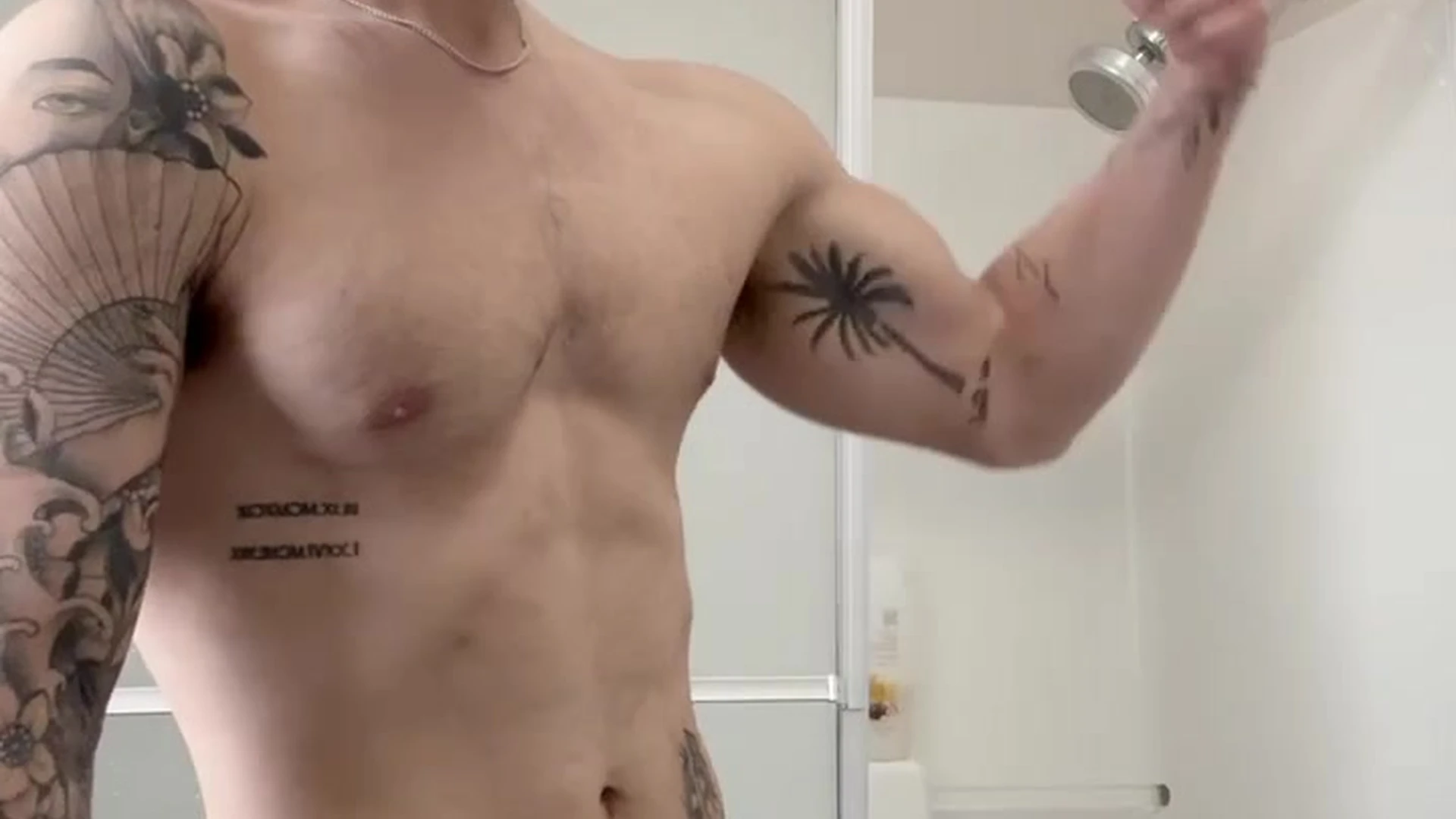 sexy hoe tiktok star evanlamicella Porn Exclusive full vid Exposed