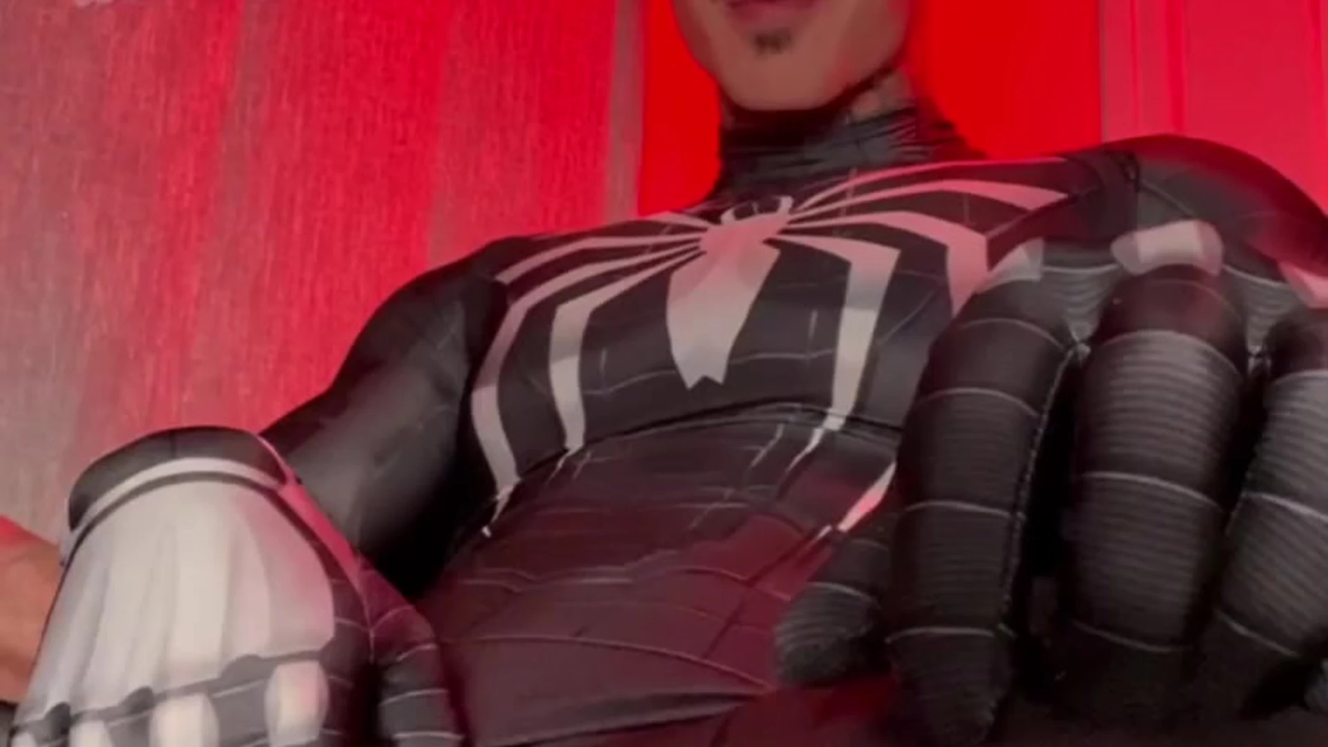 Epic pervy tiktok star Jakipz onlyfans videos Clip
