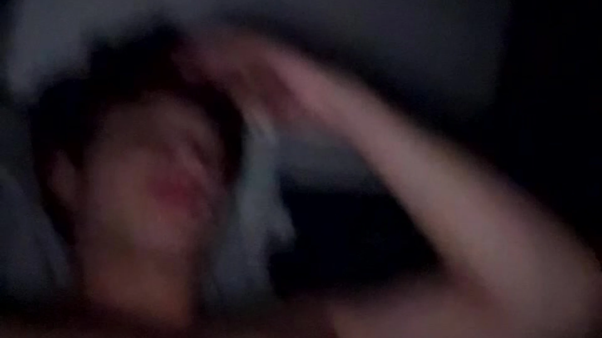 BABE MODEL CJ Clark onlyfans nude Full Clip Exposed