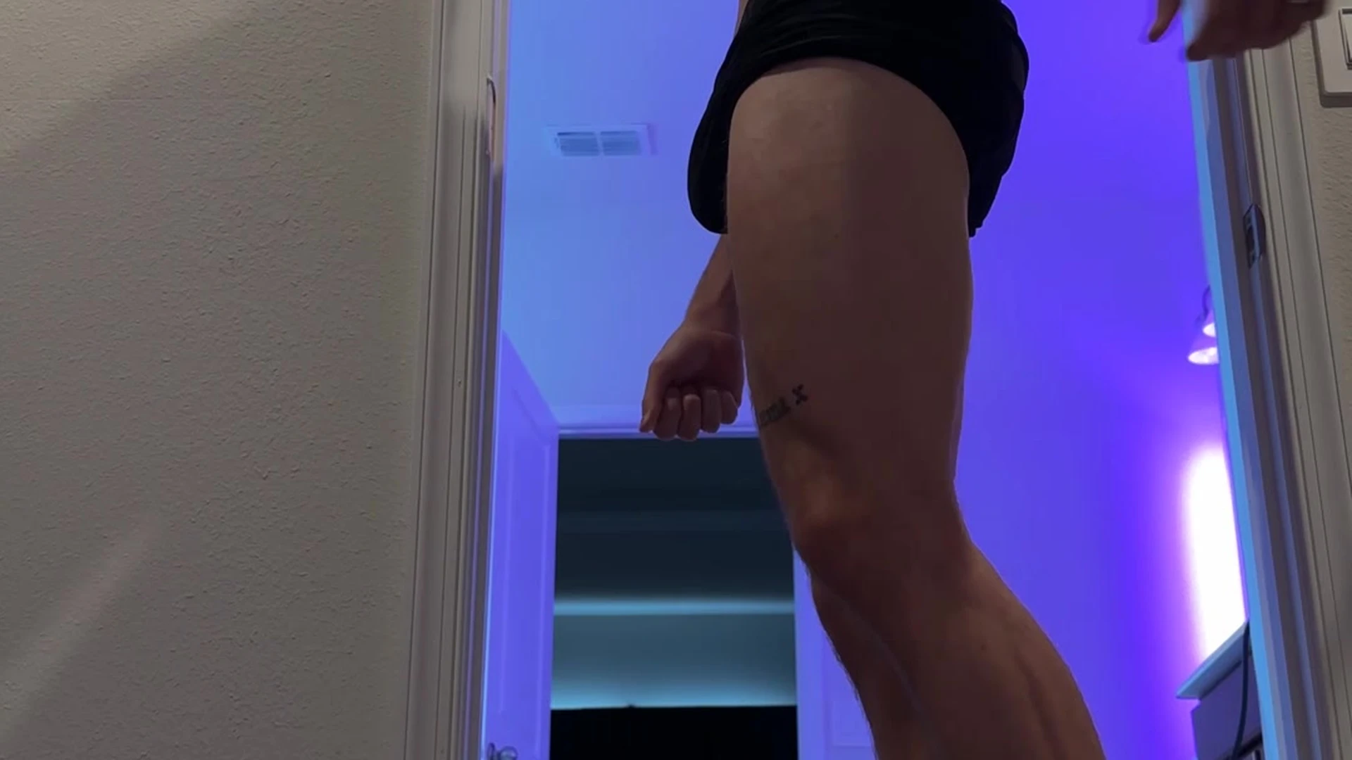 Affable  tiktok star cmschse nude VIDFULL Sensational