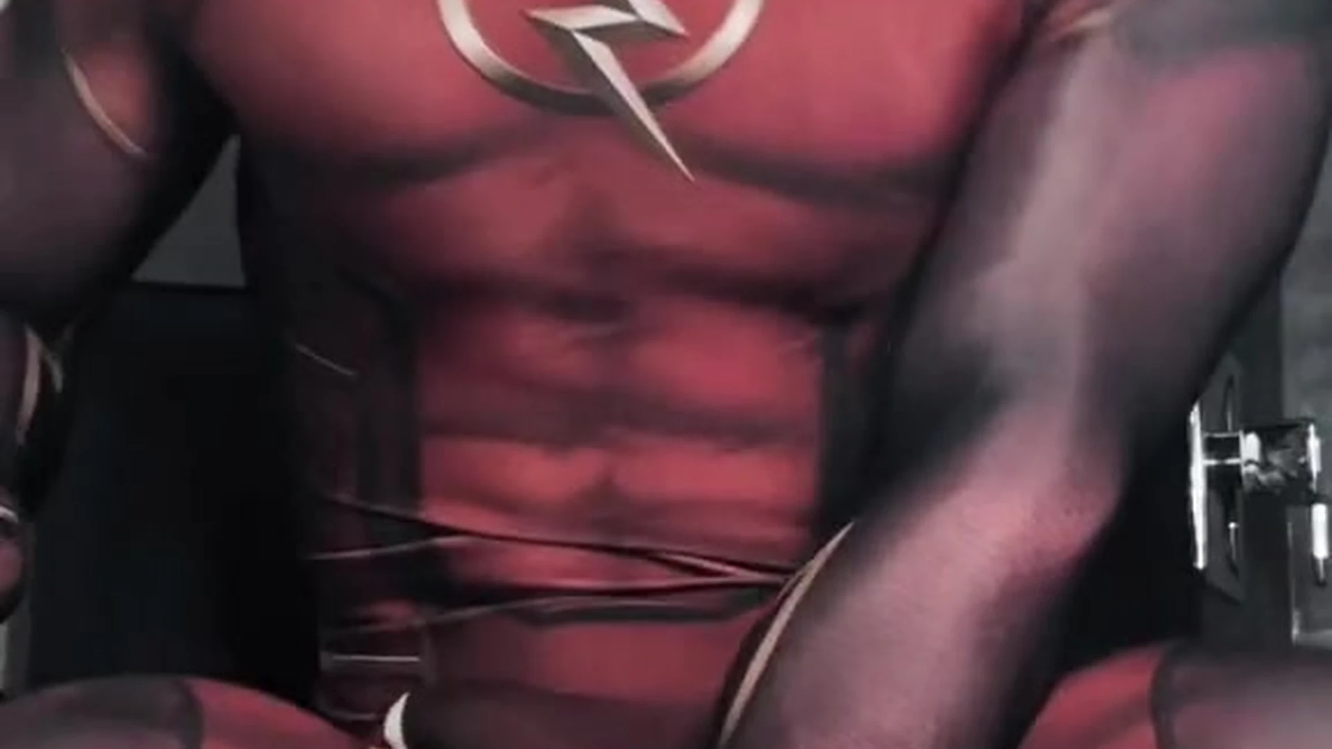 tiktok star Jake Andrich Nudes Exposed