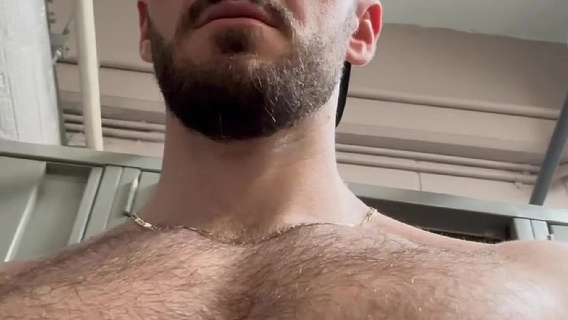 slutty boy bitch hairy Samvass   fullvideo Exposed