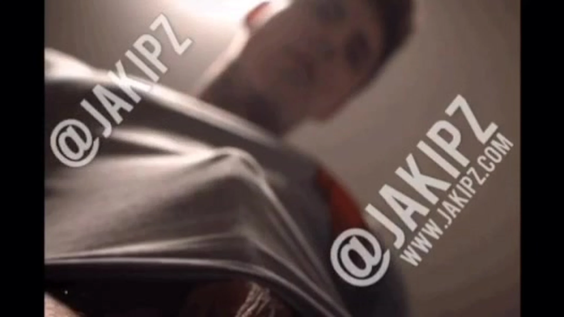 Skilled jerking off massive cock Jake Andrich Leaked nudes