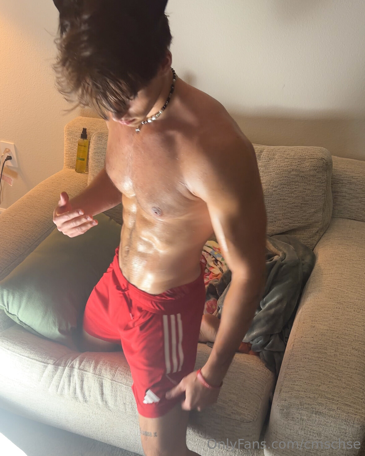 slutty boy bitch hot teen cmschse naked pics Full leaked video