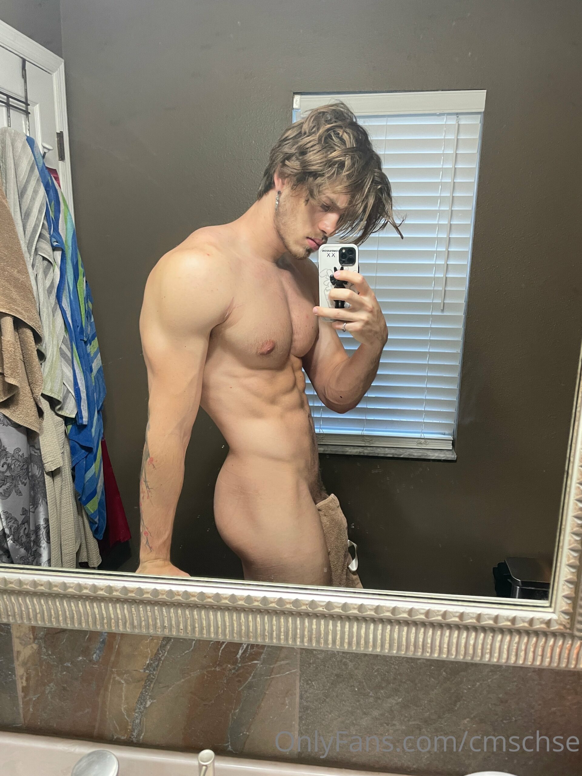 Exposed cutie tiktoker cmschse onlyfans leaked pics Exclusive video full