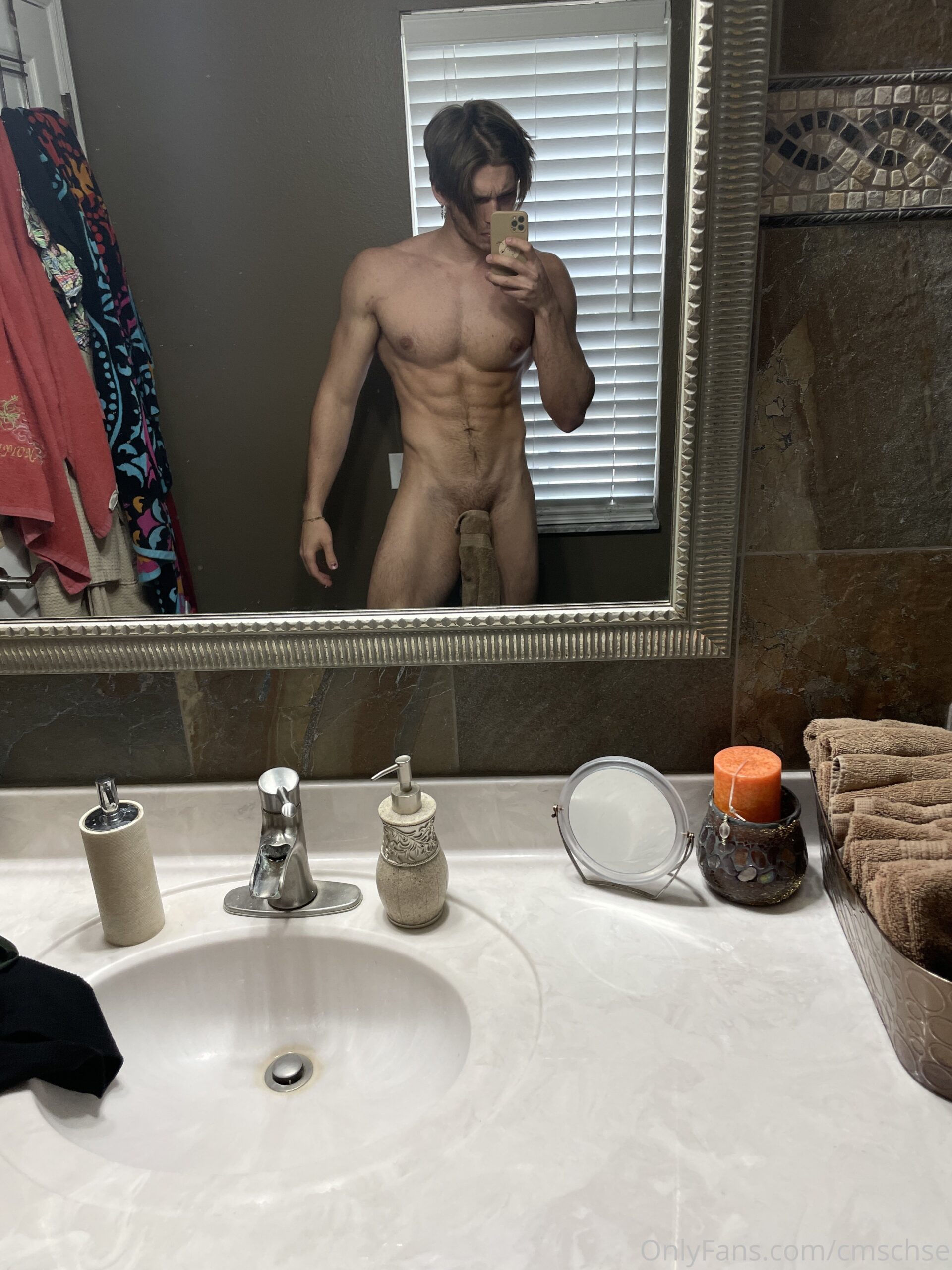 muscular ChaseStobbe cmschse camrip Full Video Leaked Exposed