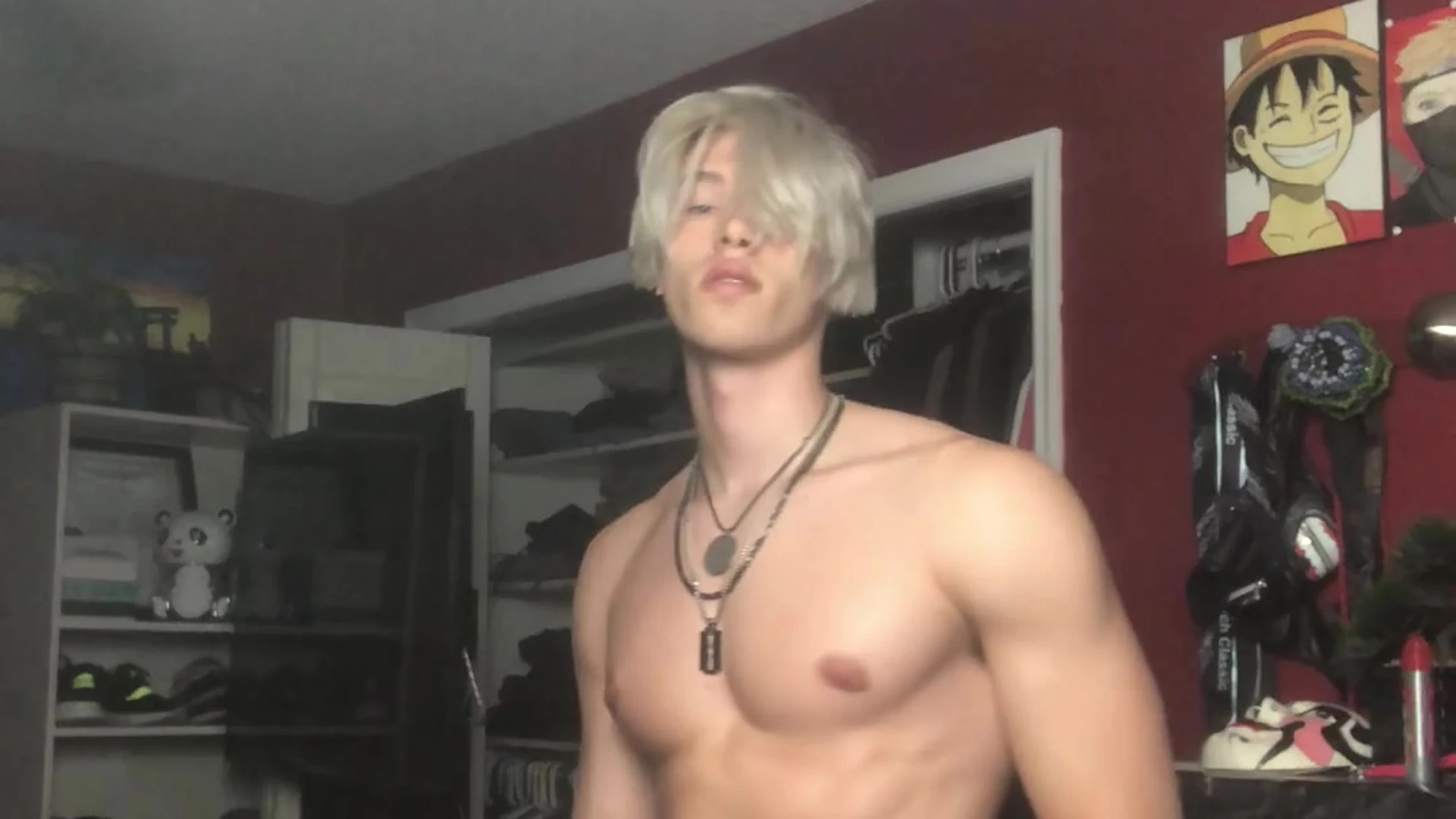 ChaseStobbe cmschse nude onlyfans Video