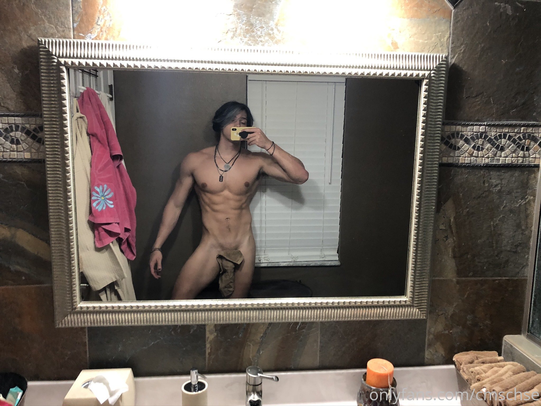 ChaseStobbe cmschse nude porn leak Full leaked video