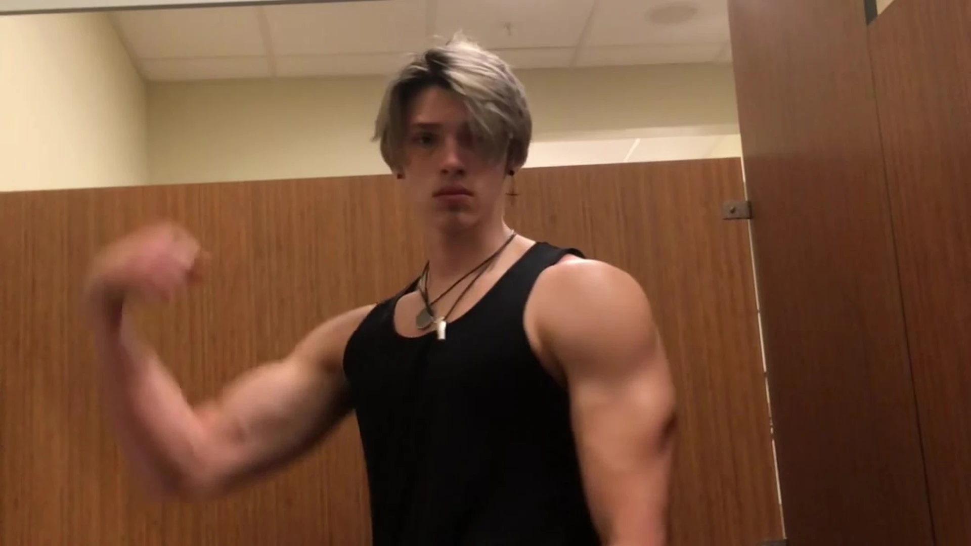 jock Chase Stobbe Nude porn video full