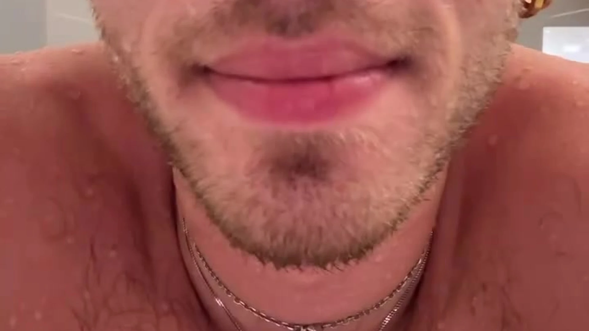 Sensational tiktoker Chase Stobbe nude onlyfans