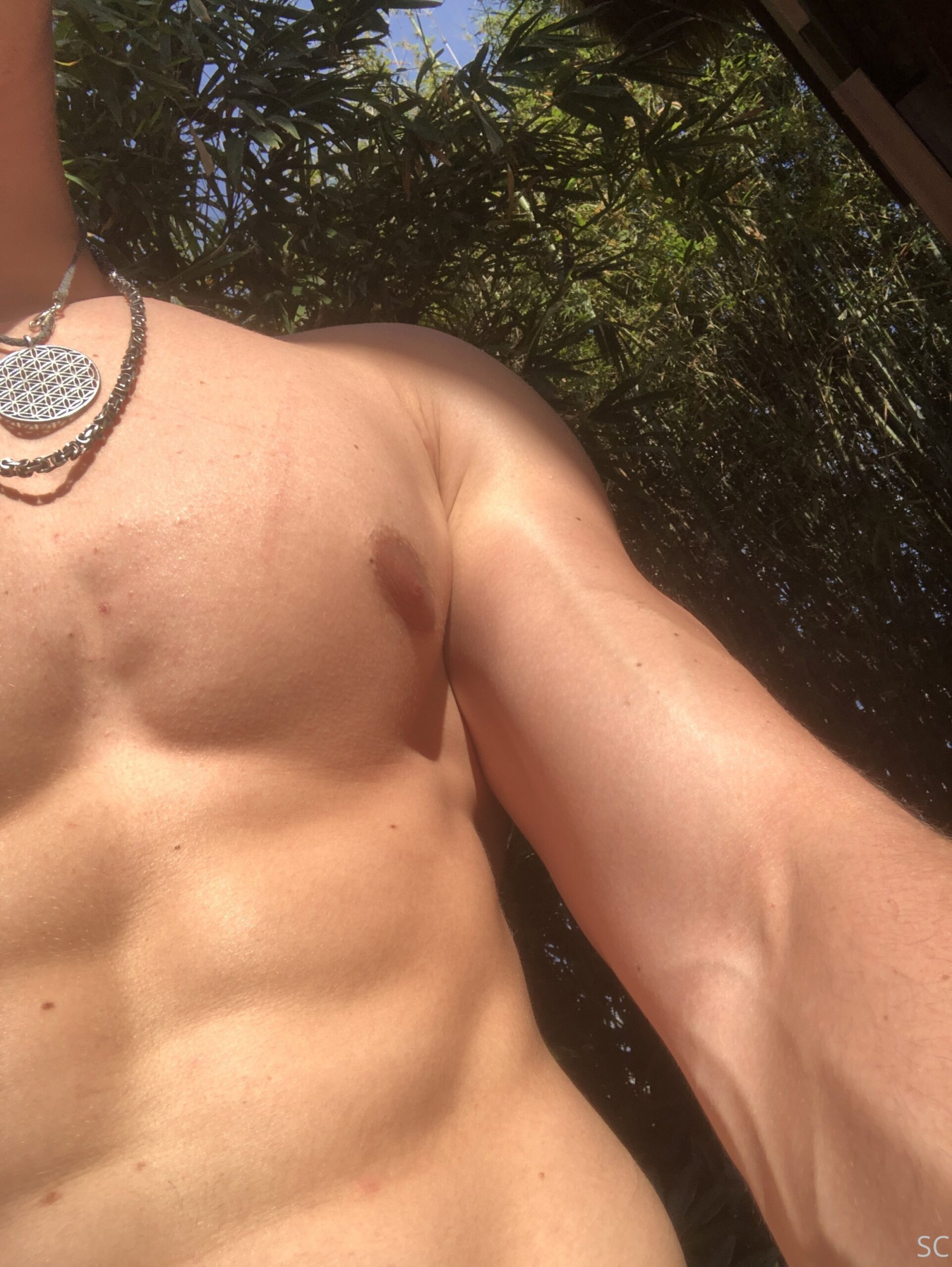 beautiful ChaseStobbe Chase Stobbe onlyfans nude gay slut full vid