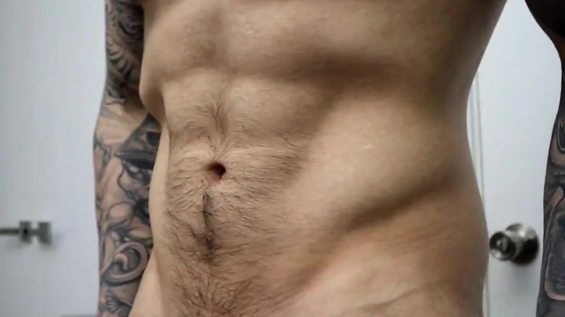 tiktoker Jakipz Onlyfans leaked