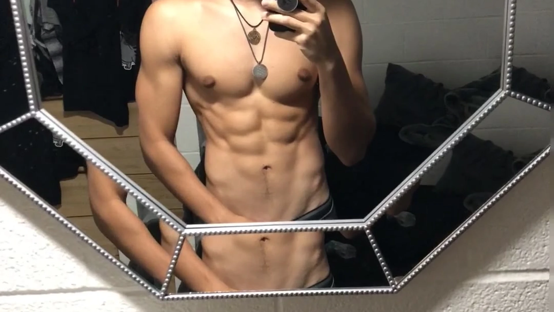 tiktok star cmschse nudes leaked