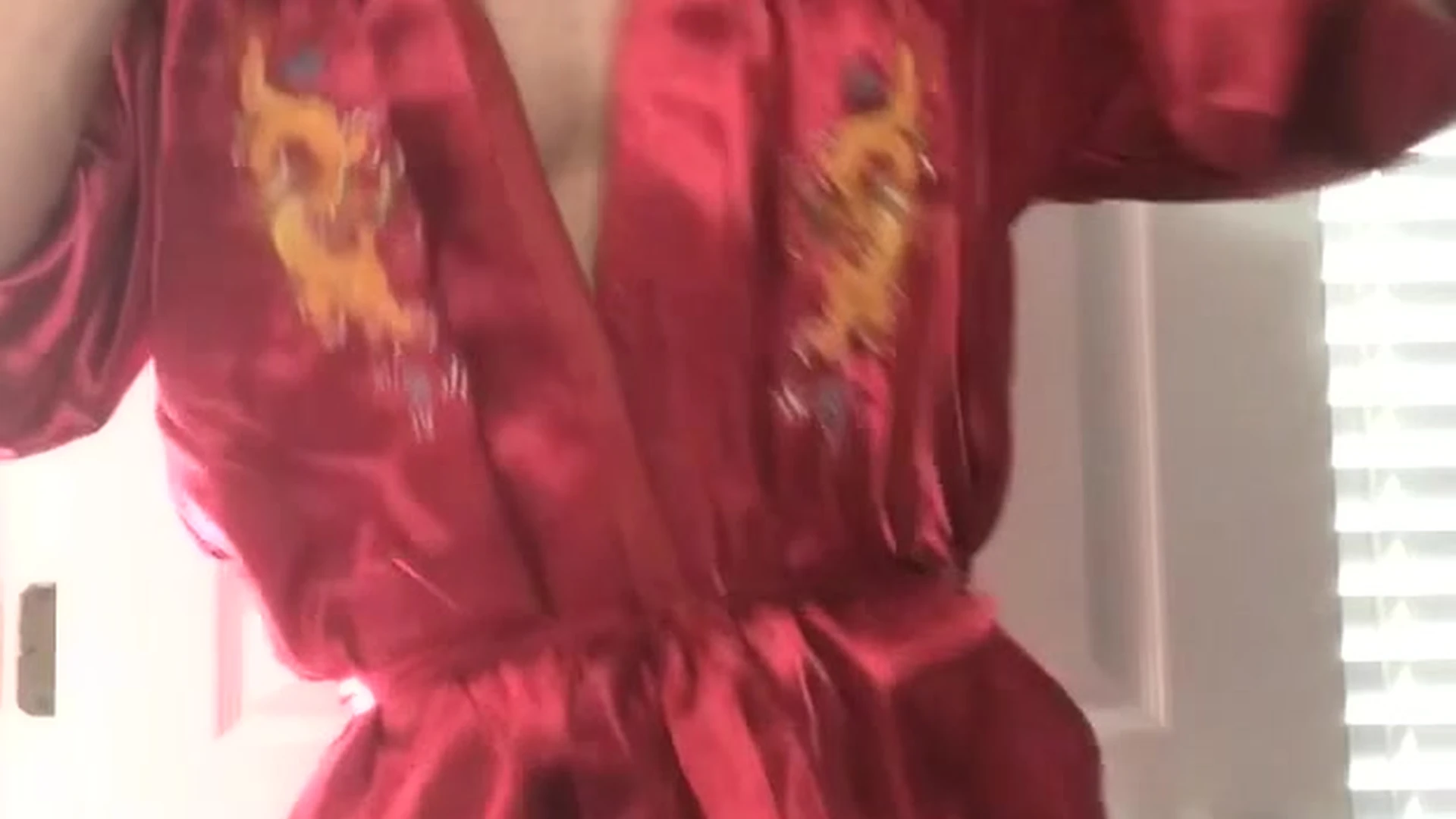 Ambitious  tiktoker cmschse sex leak Vid