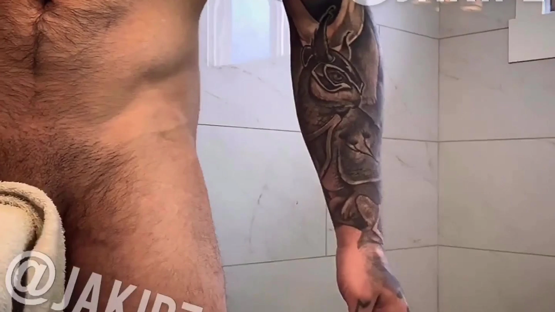 sexy tiktoker Jake Andrich Leak release EXPOSED Exposed