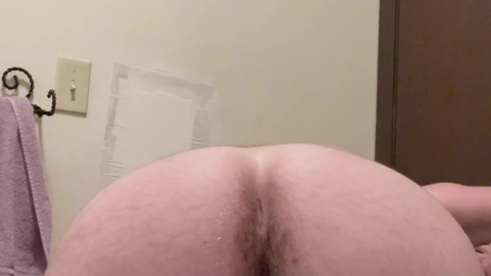 tiktoker Garett Nolan Leak