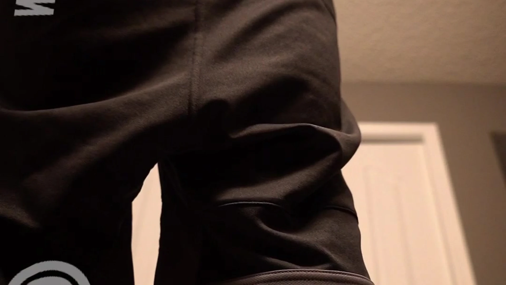 Exposed fuckboy massive cock Jakipz Leaked Exclusive video full