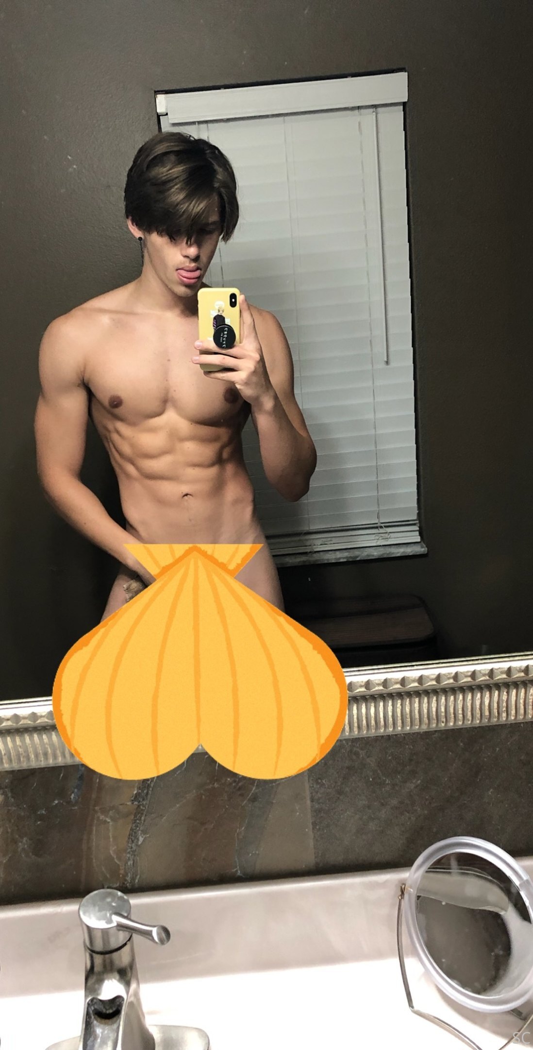 ChaseStobbe Chase Stobbe onlyfans leak pic