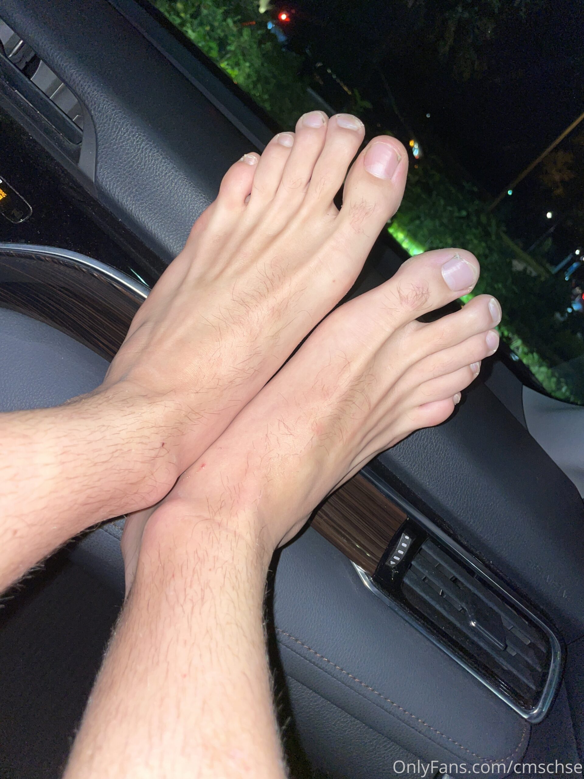 Sensational tiktoker Chase Stobbe leaked xxx