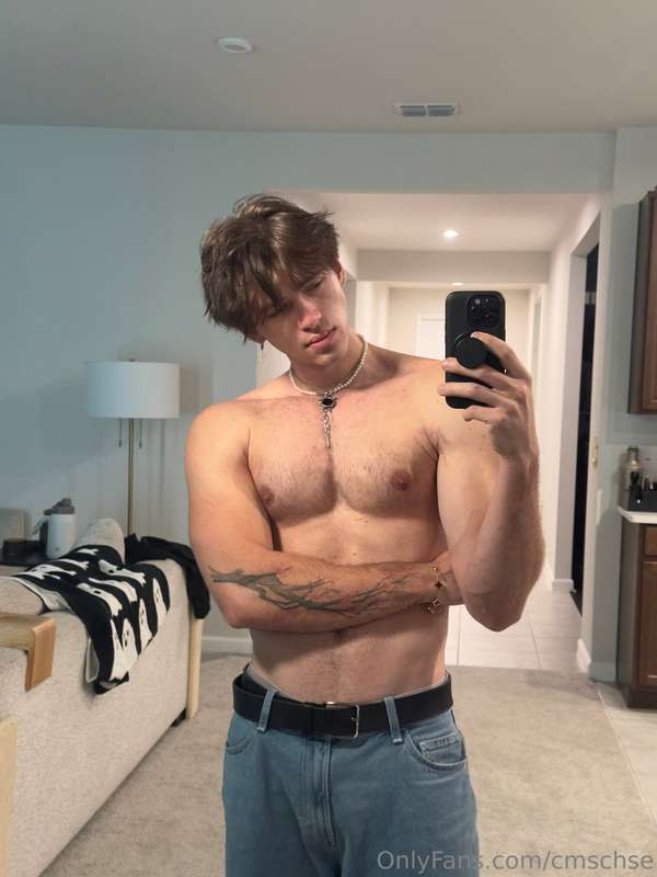 muscular ChaseStobbe Chase Stobbe collab full vid Exposed