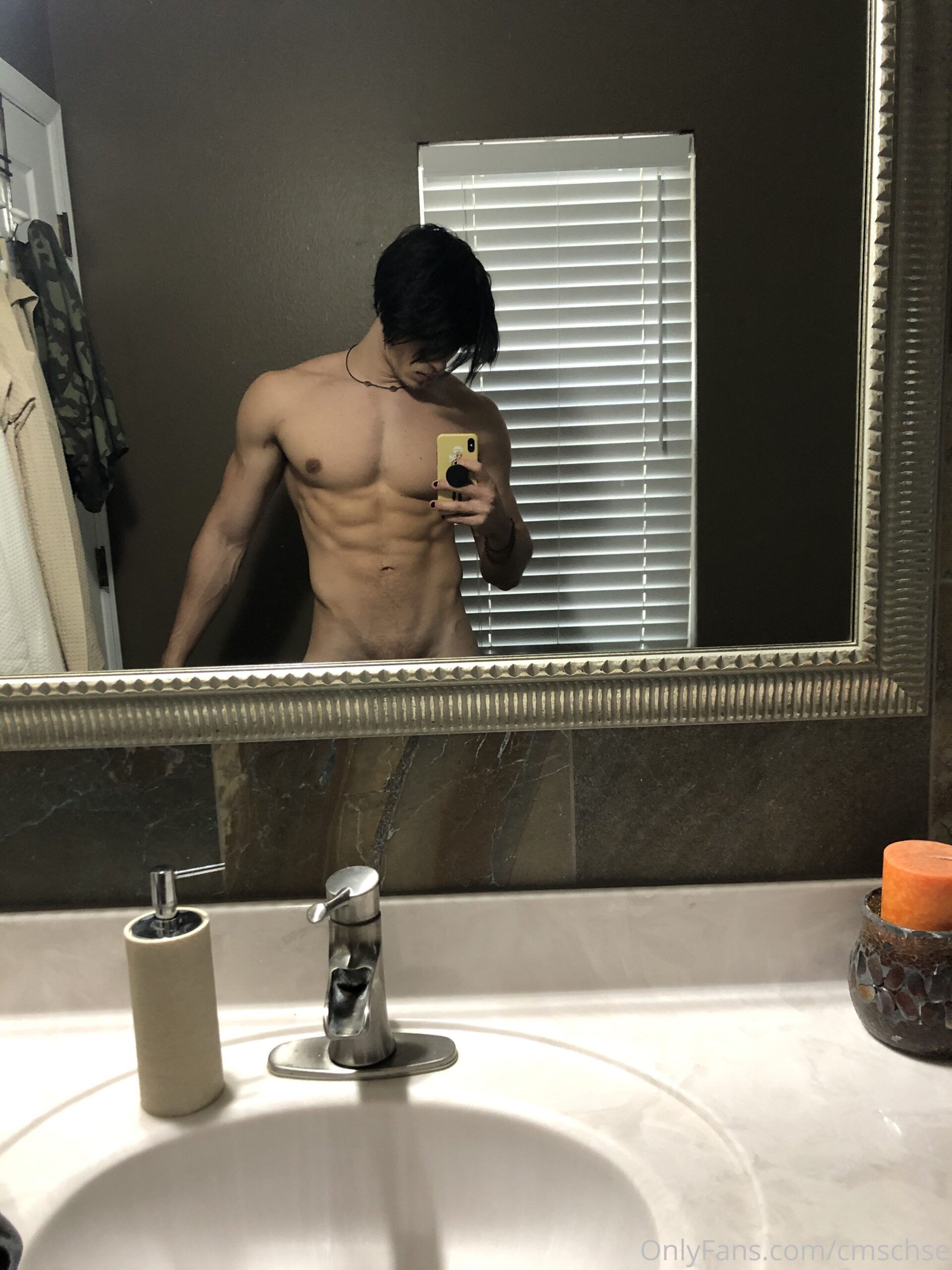 muscular ChaseStobbe Chase Stobbe reddit Epic