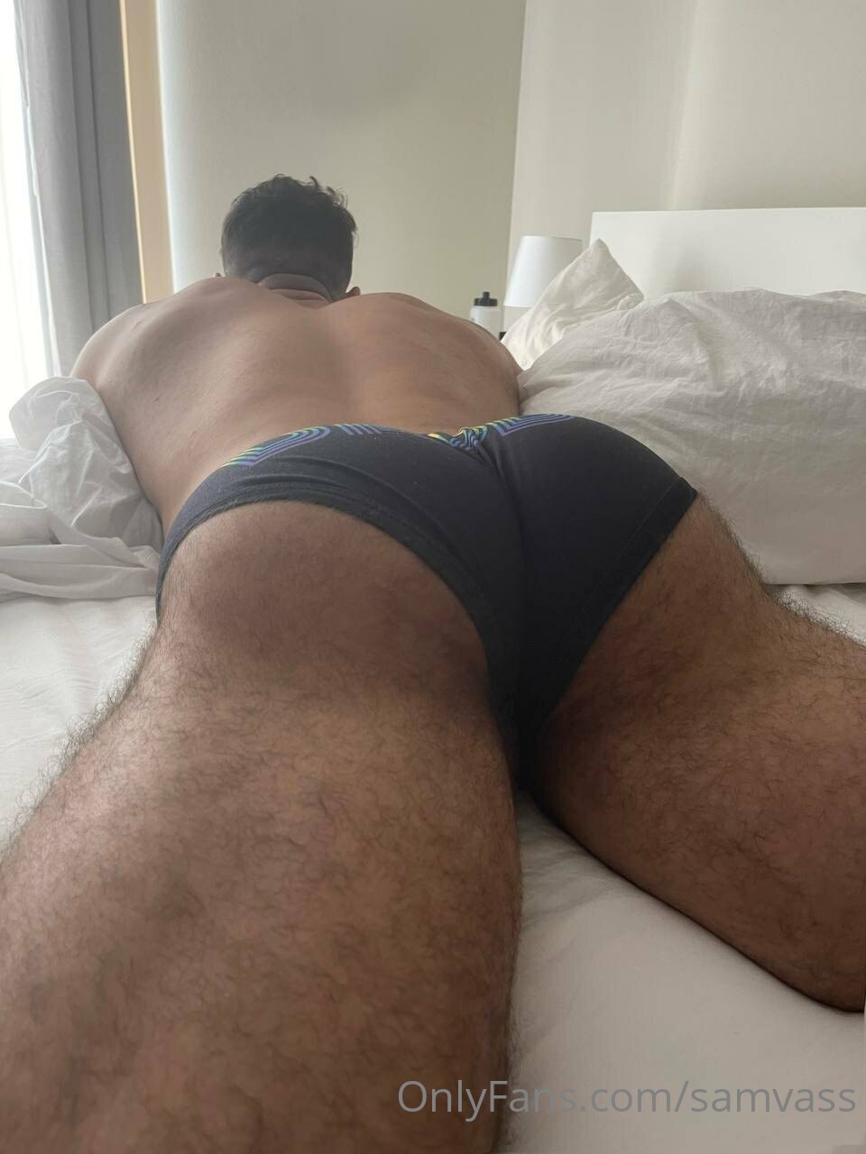 Exposed fuckboy samvass3 Sotirios Vasileiou   Full Video Leaked