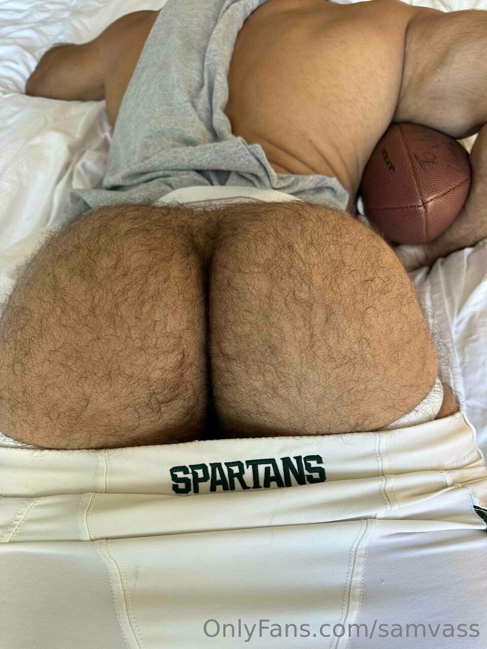 Exposed Benevolent Samvass4 Samvass fuck