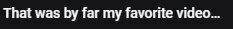 Exposed Ambitious  tiktoker Chase Stobbe Leaked OF