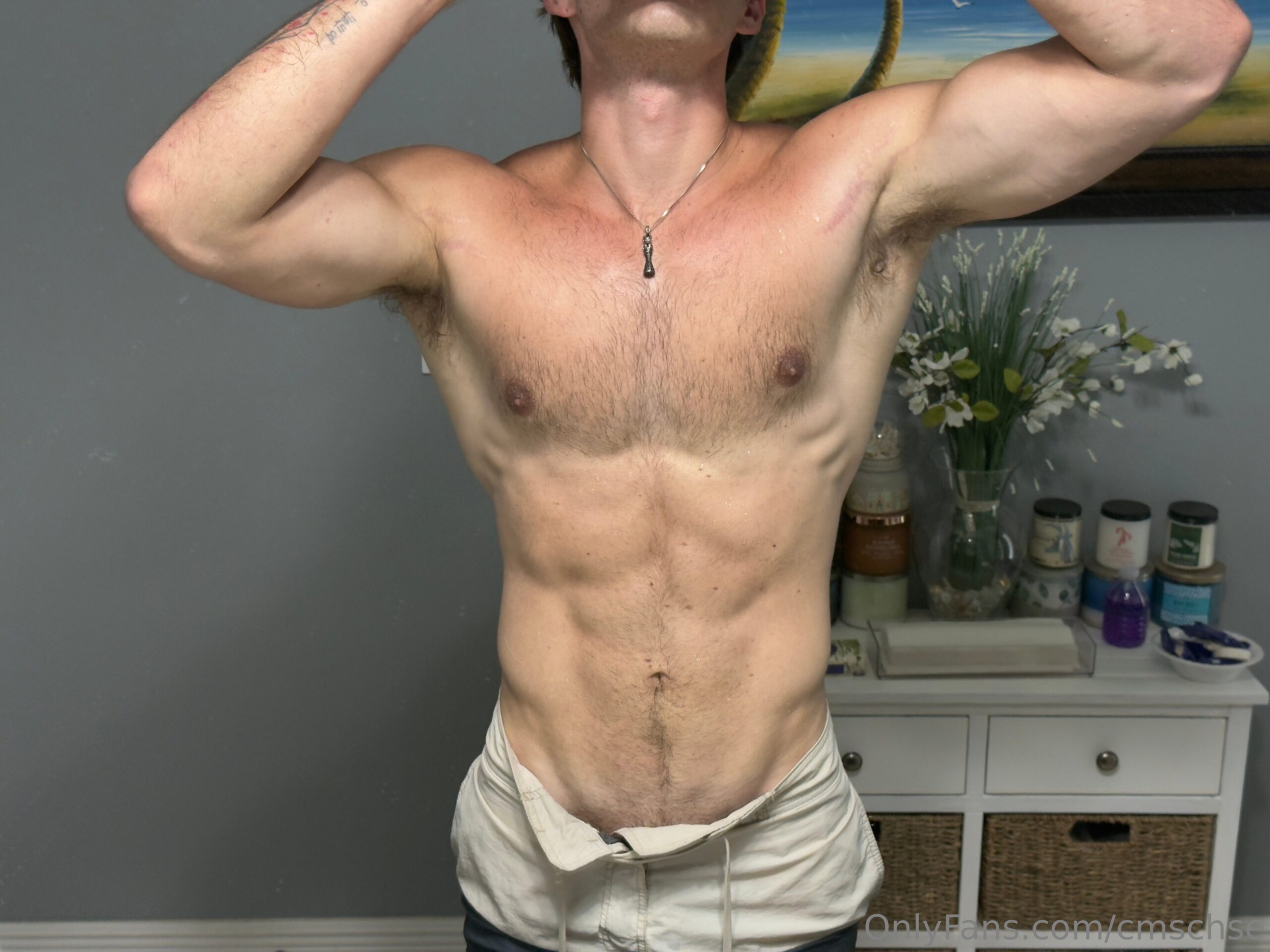 Ambitious  tiktok star Chase Stobbe Leaked porn