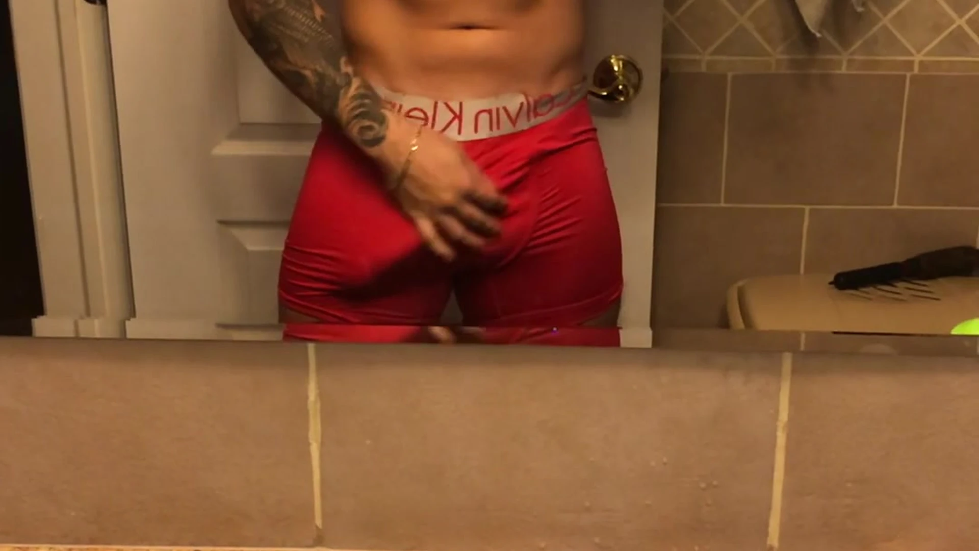 Authentic body worship teenhulkfranco Nude fansly fullvideo Epic