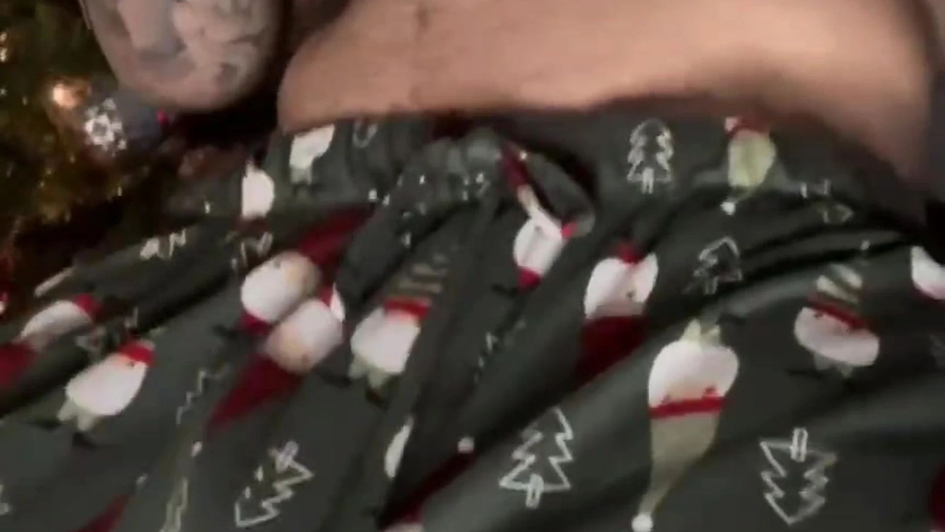 Amicable massive cock Jake Andrich leaks Video